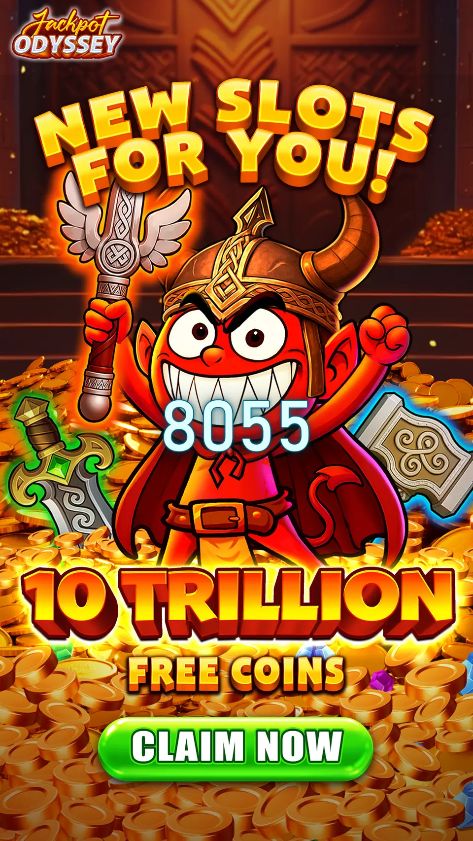 8055 APK