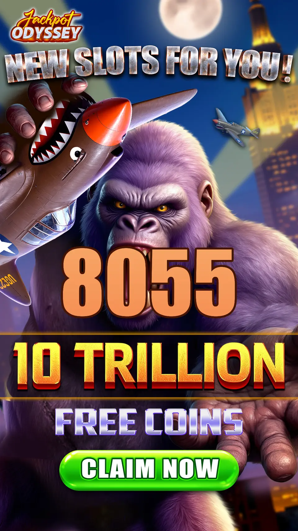 8055 APK