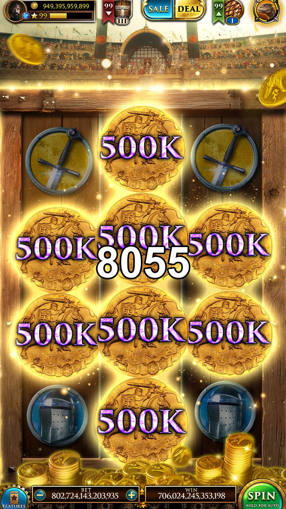 8055 Masuk
