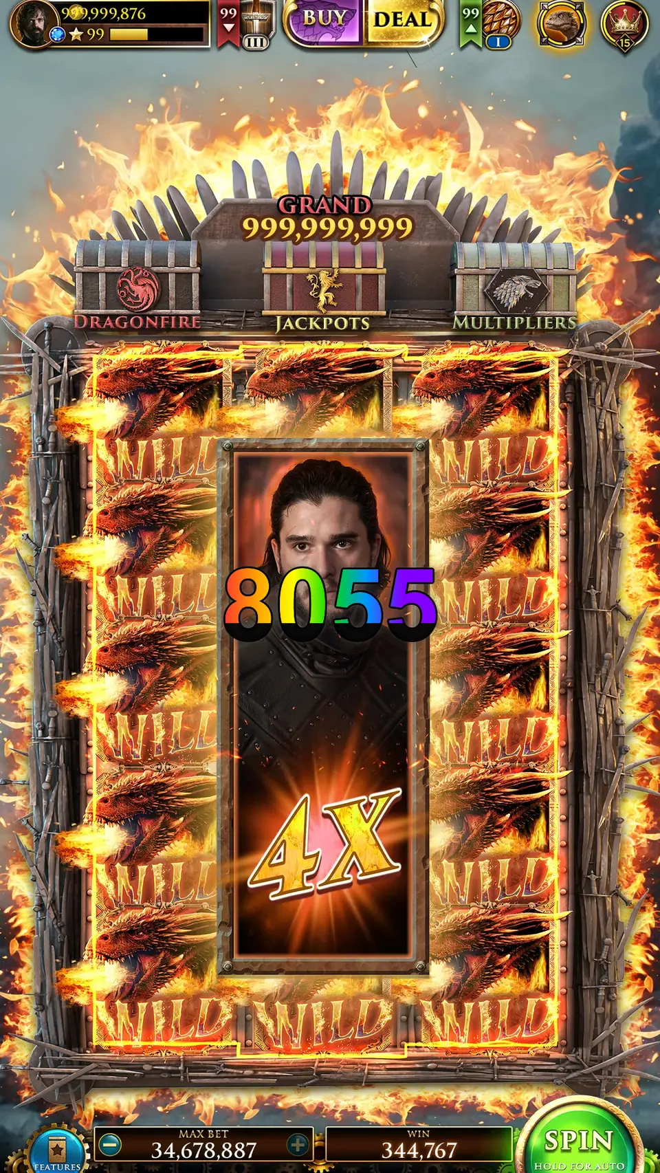 8055 Masuk