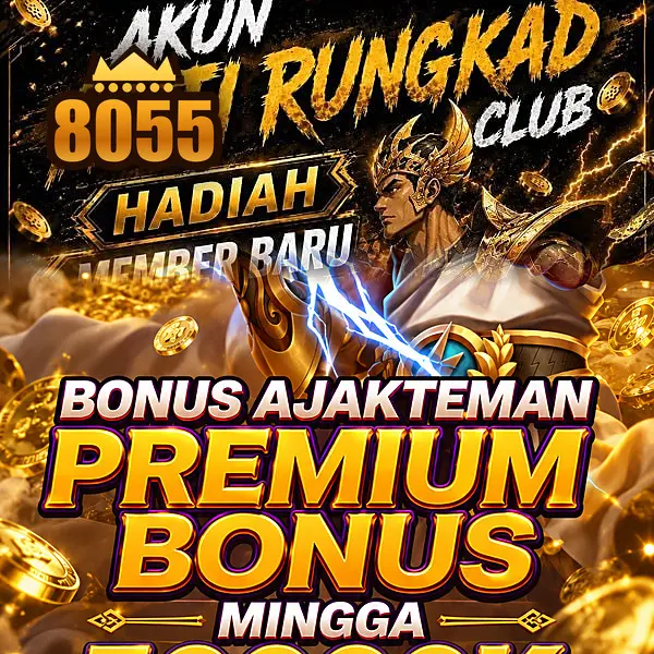 8055 APK Resmi Unduh