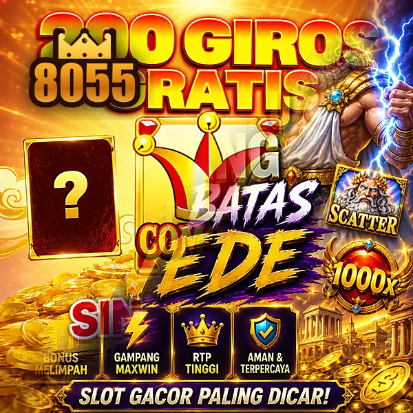 8055 Daftar Sekarang - Unduh APK